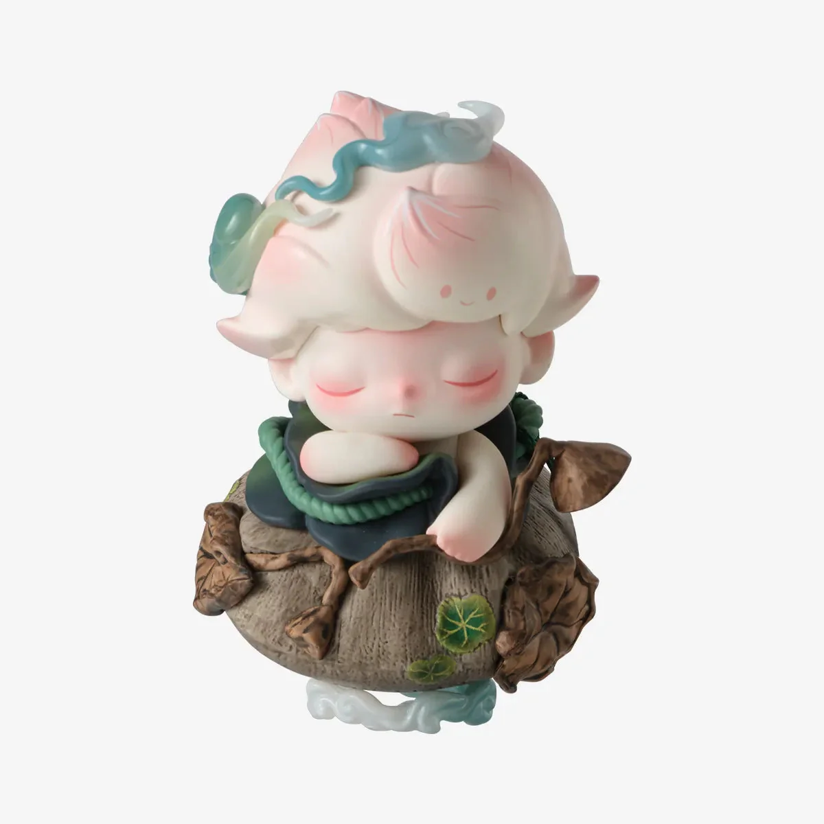 [BLINDBOX] DIMOO STORIES IN THE CUP SERIES FIGURES - Image 4