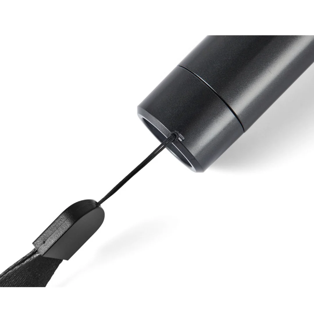 BTS OFFICIAL LIGHT STICK VER.4 - Image 23