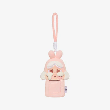 [BLINDBOX] CRYBABY Crying Again Series-Card Holder Blind Box - Image 3