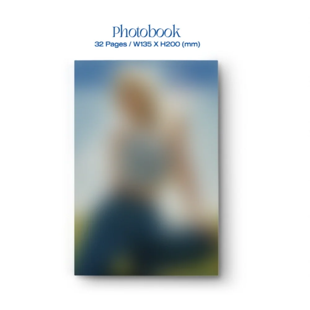HEIZE - UNDO - Image 4