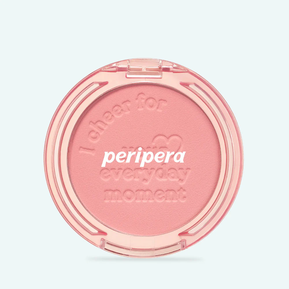 PERIPERA - PURE BLUSHED SUNSHINE CHEEK - Image 3