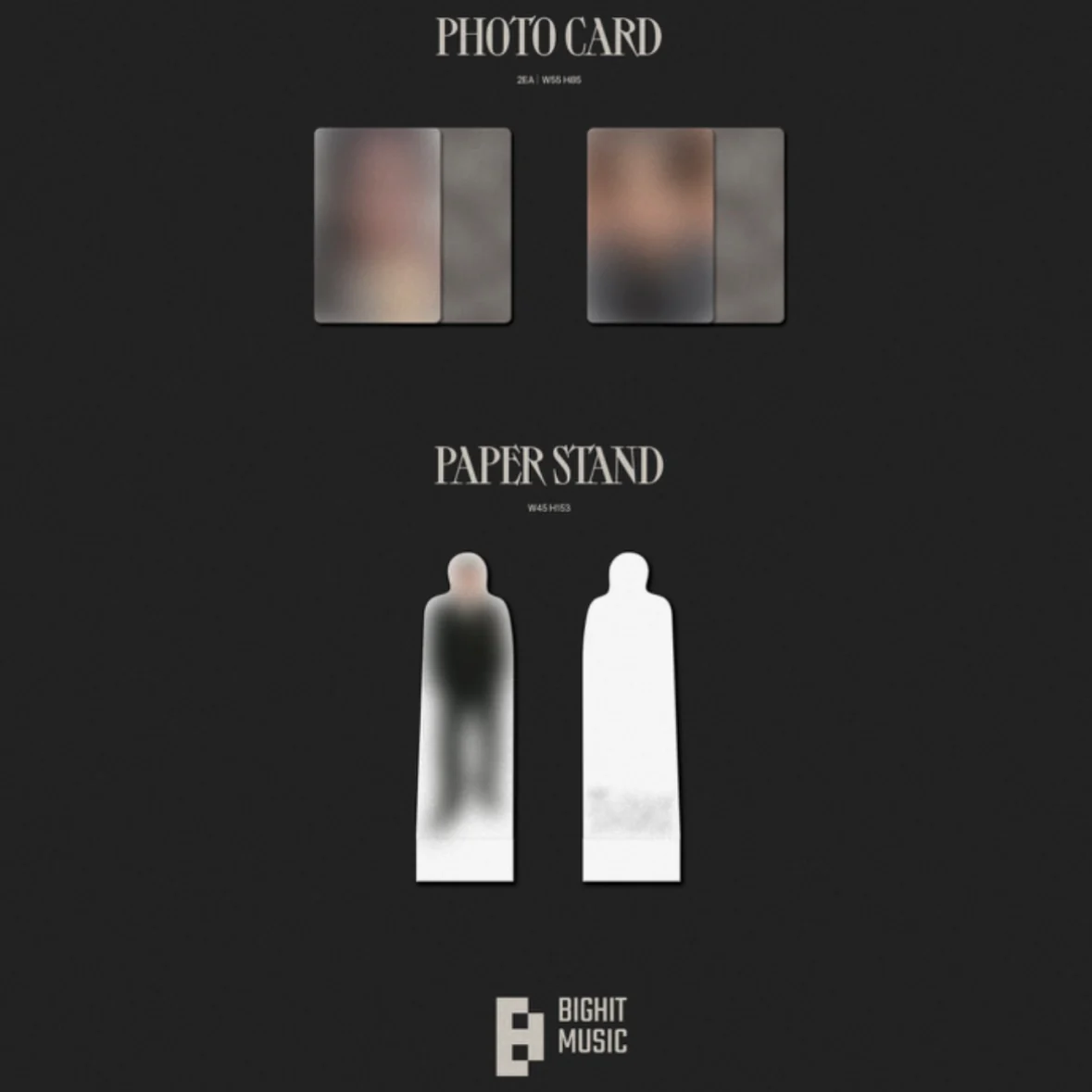 AGUST D - D-DAY (LP) - Image 6