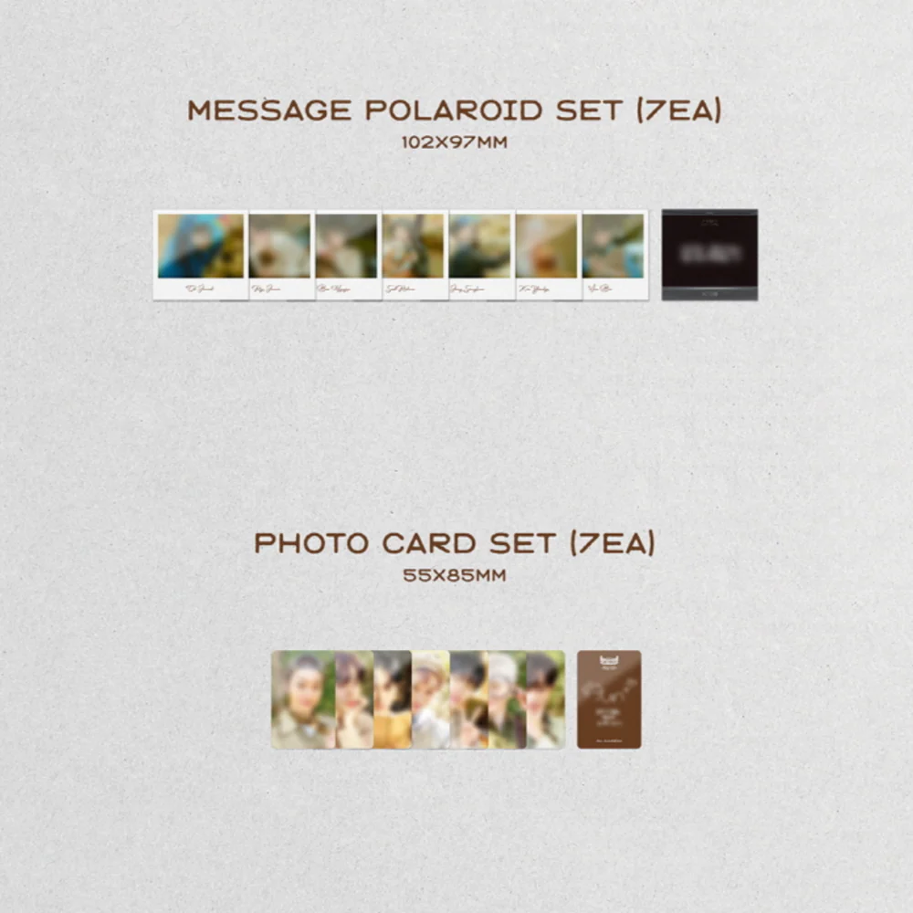 ATBO - 2023 SEASON'S GREETINGS - Image 5