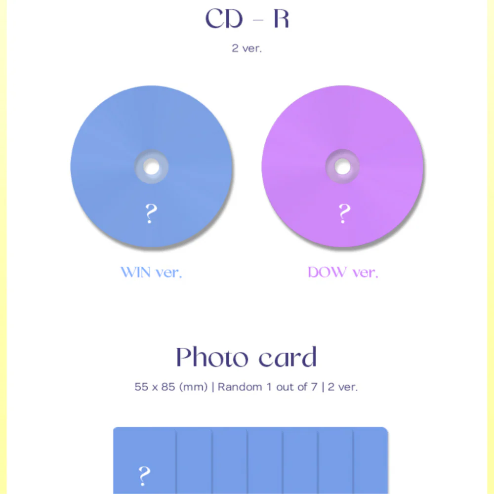 BLITZERS - EP3 [WIN-DOW] (2 VERSIONS) - Image 5