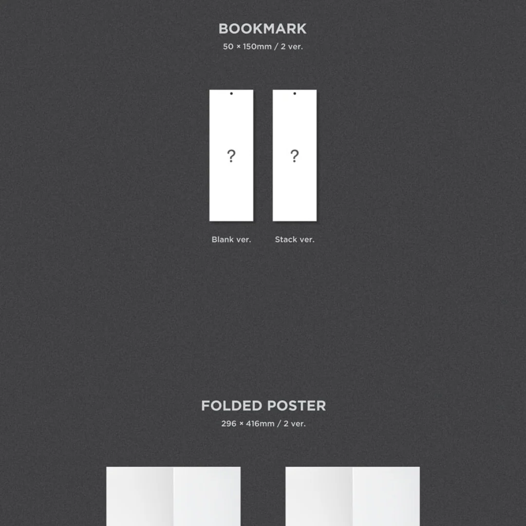 CHEN - 4TH MINI ALBUM [DOOR] (2 VERSIONS) - Image 5