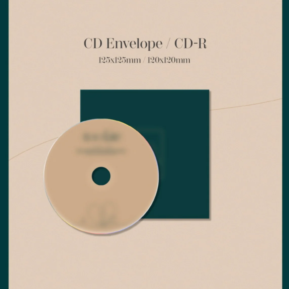 CHUNJI (TEEN TOP) - TOO LATE - Image 3