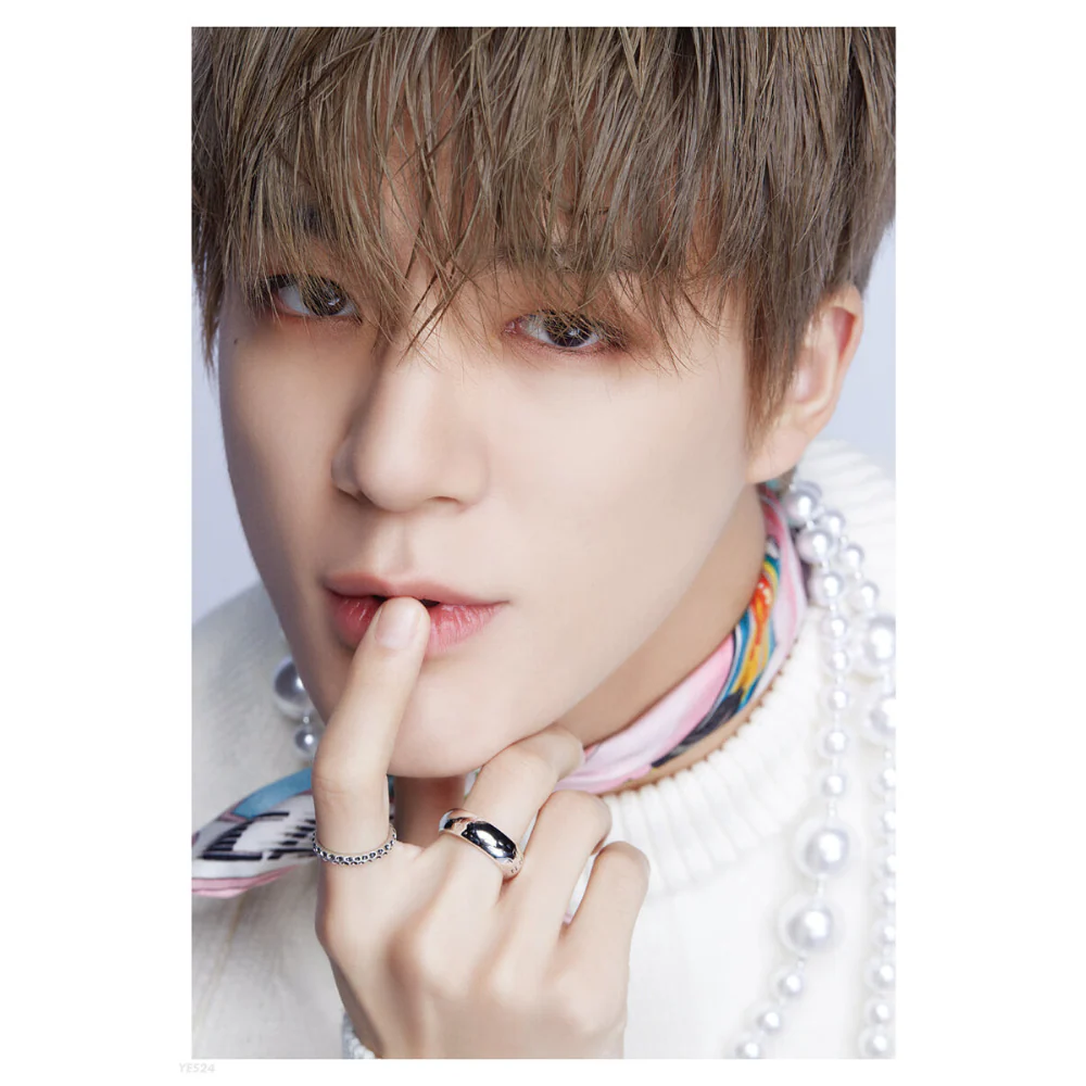 DICON D’FESTA NCT DREAM : Dispatch 10th Anniversary - Image 4