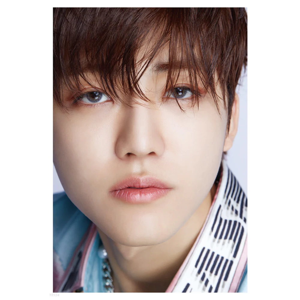 DICON D’FESTA NCT DREAM : Dispatch 10th Anniversary - Image 6