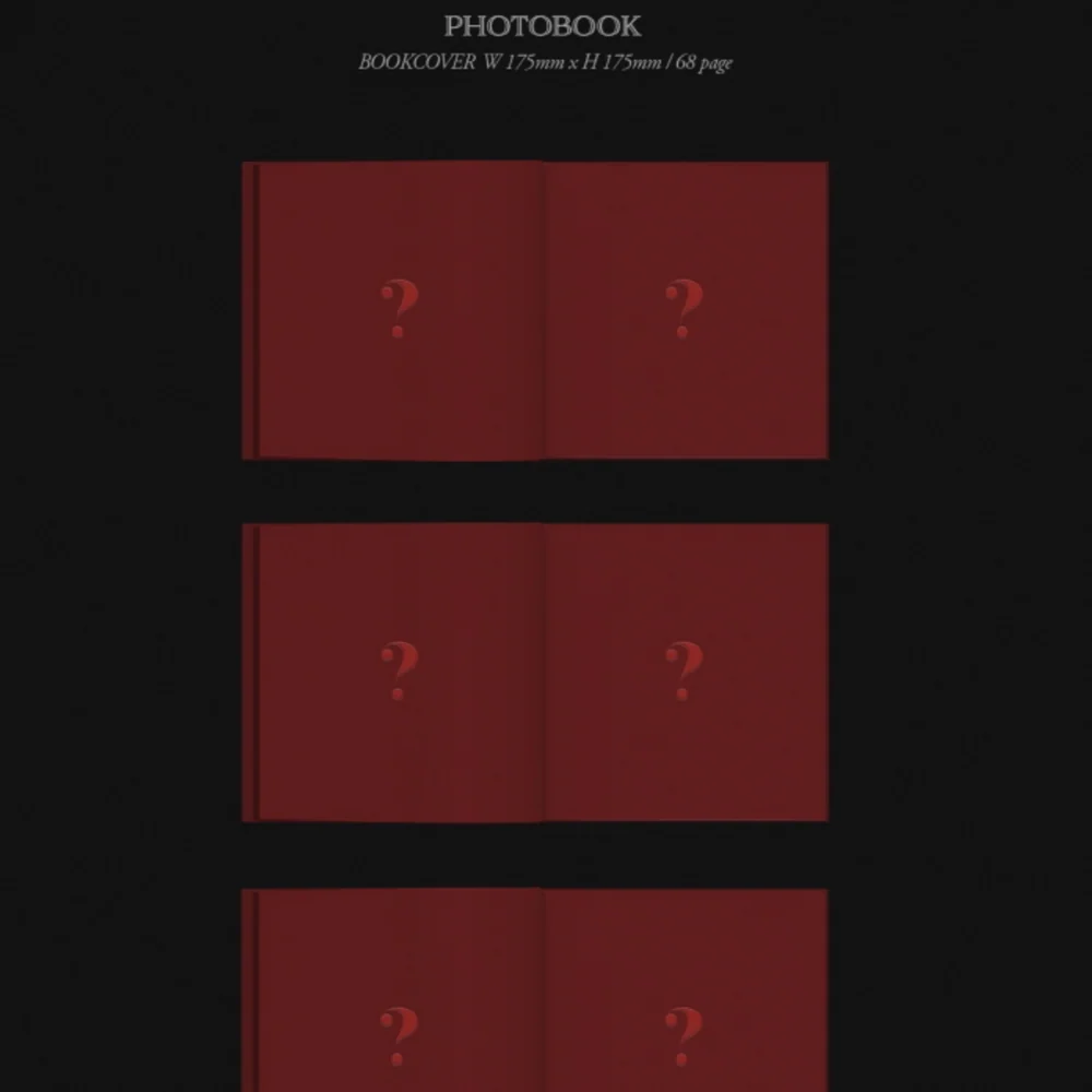 EXID - 10TH ANNIVERSARY SINGLE 'X' - Image 2