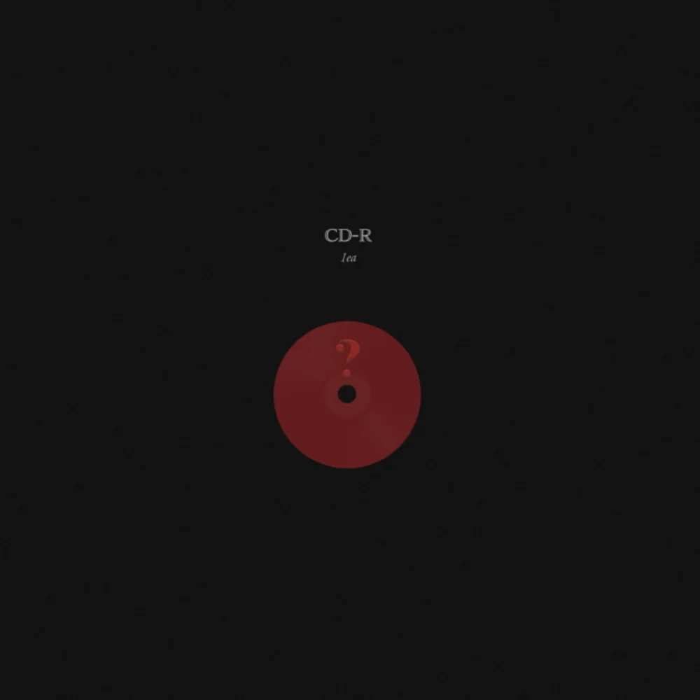 EXID - 10TH ANNIVERSARY SINGLE 'X' - Image 3