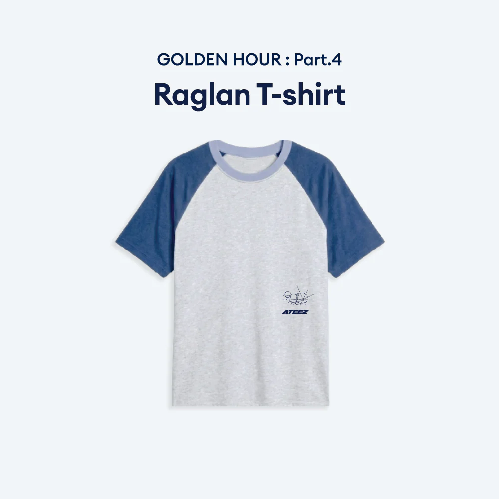 SALE ITEMS