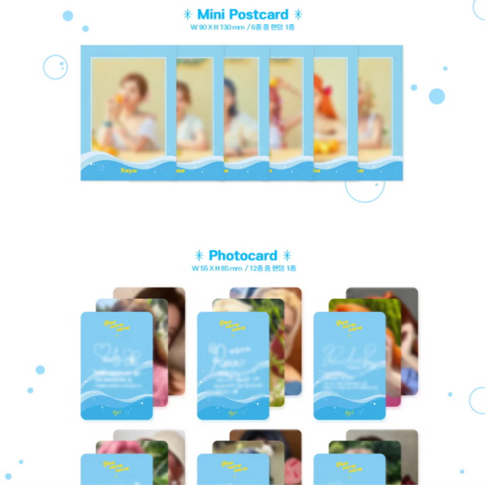 ILY:1 - QUE SERA SERA - Image 4