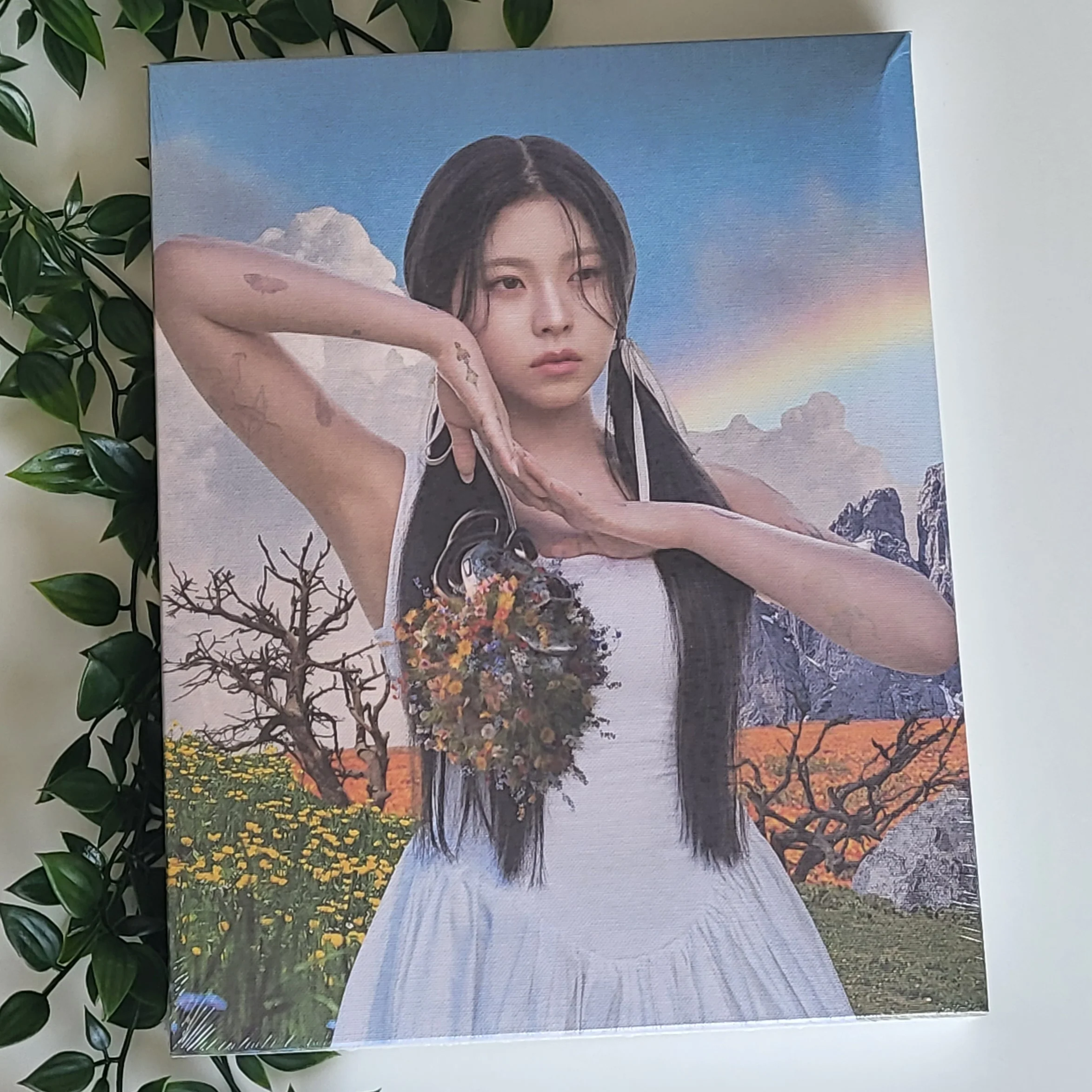 NMIXX - EXPERGO [LIMITED VER.] (6 VERSIONS) - Image 7