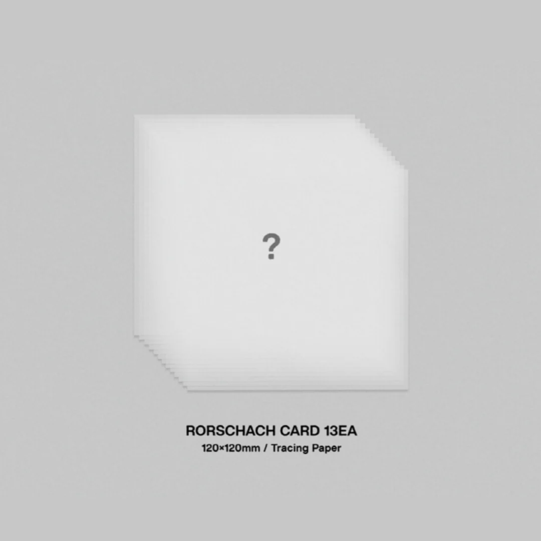 PENOMECO - RORSCHACH - Image 6