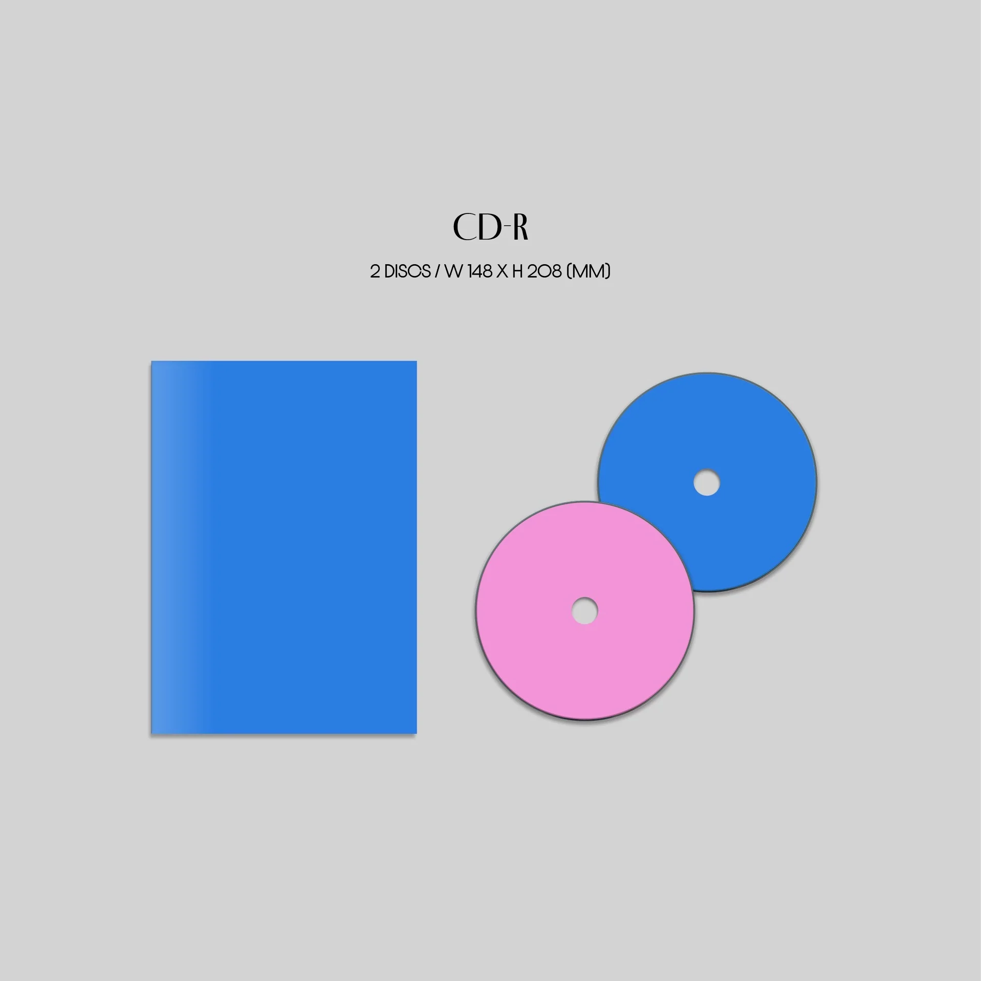 SEVENTEEN - SEVENTEEN BEST ALBUM [17 IS RIGHT HERE] DEAR VER. - Image 4
