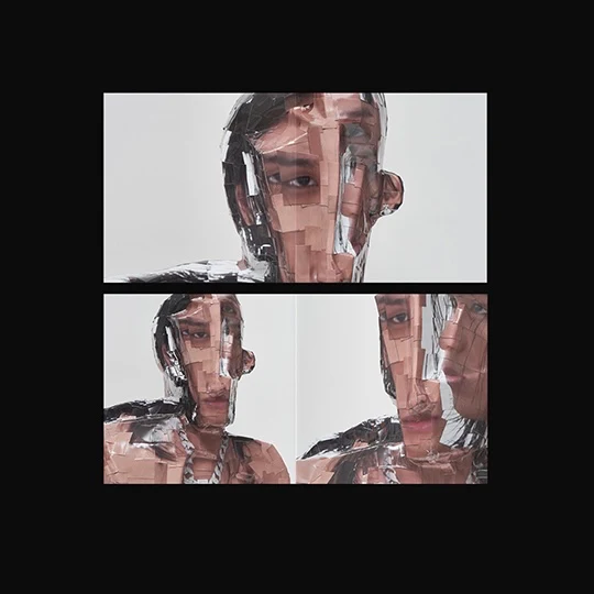 SIK-K - POP A LOT - Image 3