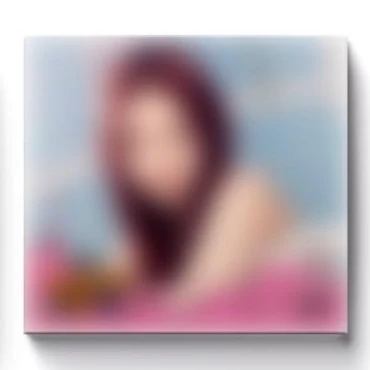STAYC - TEENFRESH (3RD MINI ALBUM) (DIGIPAK VER.) (6 VERSIONS) - Image 6