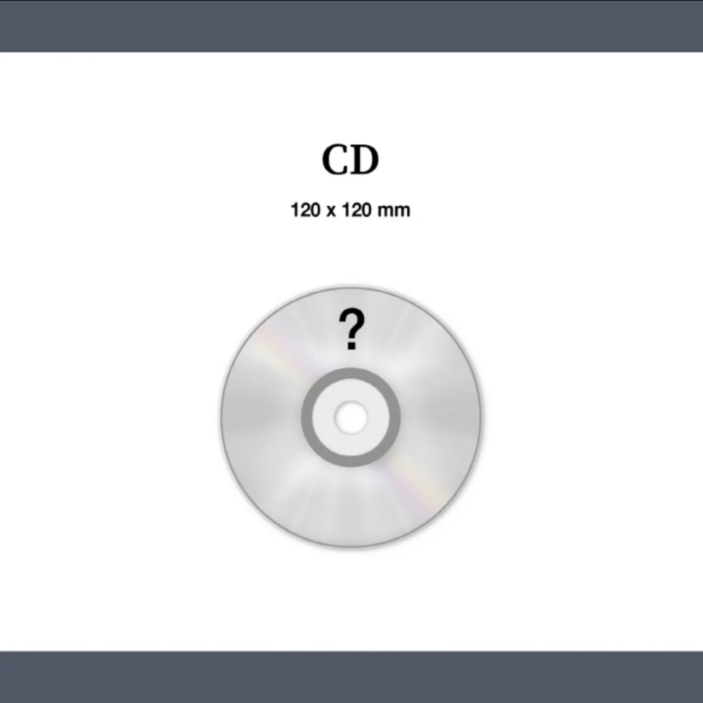 TAN - W SERIES '2TAN' (WE VER) (2ND MINI ALBUM) - Image 3