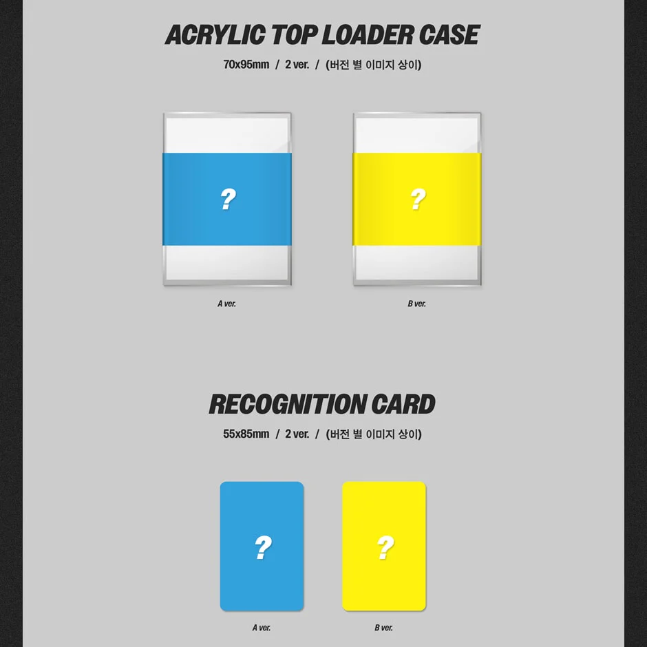 TIOT - KICK-START (PLVE VER.) (2 VERSIONS) - Image 2
