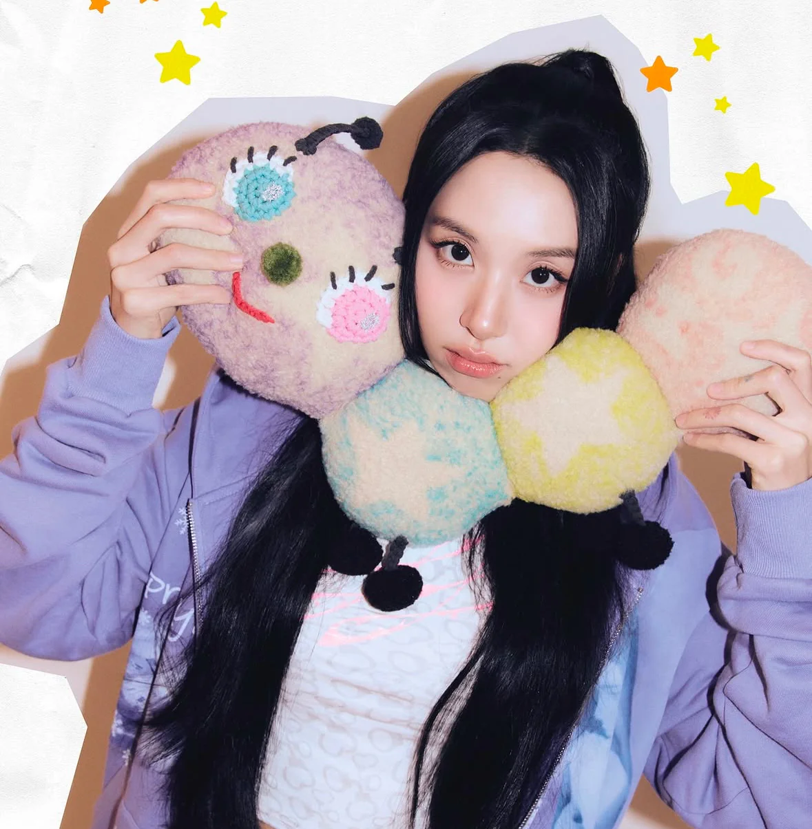 TWICE - 14TH MINI ALBUM [STRATEGY] (STEP 4 VER.) (9 VERSIONS) - Image 10