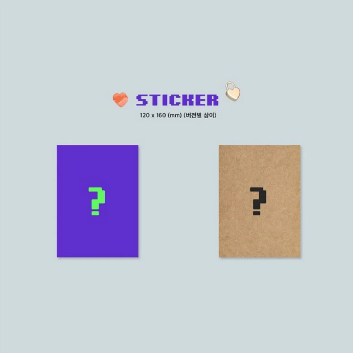 VERIVERY - [LIMINALITY - EP.LOVE] (3RD SINGLE ALBUM) (2 VERSIONS) - Image 8