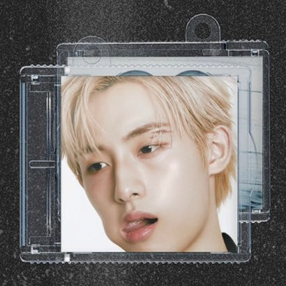 WAYV - VOL.2 [ON MY YOUTH] (SMINI VER.) (6 VERSIONS) - Image 6