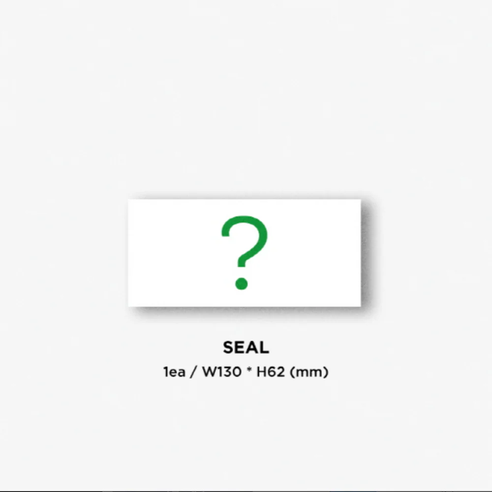 WINNER - 4TH MINI ALBUM [HOLIDAY] (DIGIPACK VER.) (4 VERSIONS) - Image 11