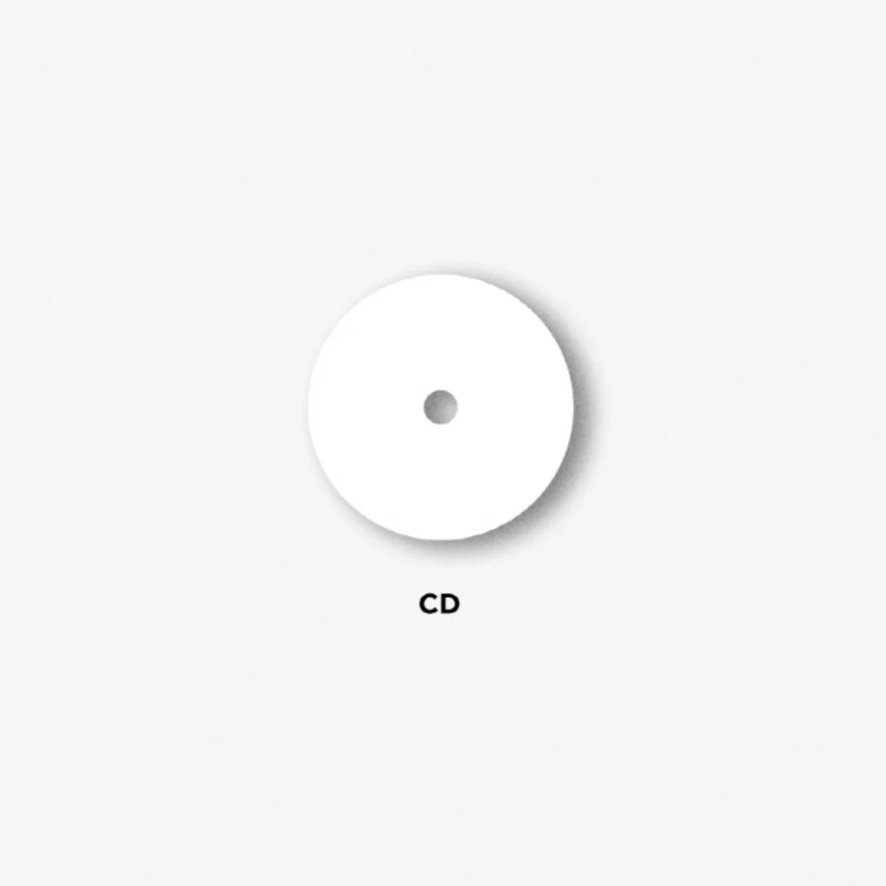 WINNER - 4TH MINI ALBUM [HOLIDAY] (DIGIPACK VER.) (4 VERSIONS) - Image 7