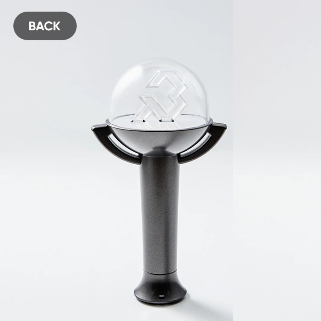 &TEAM - OFFICIAL LIGHTSTICK - Image 3