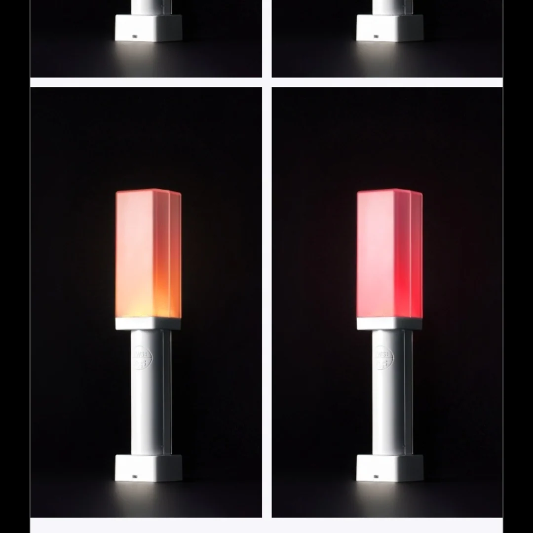 TWS - OFFICIAL LIGHTSTICK - Image 12