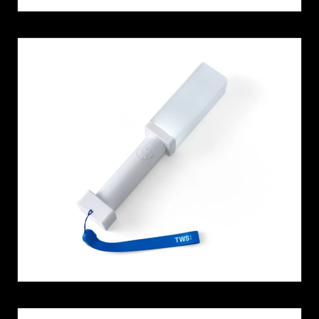 TWS - OFFICIAL LIGHTSTICK - Image 19