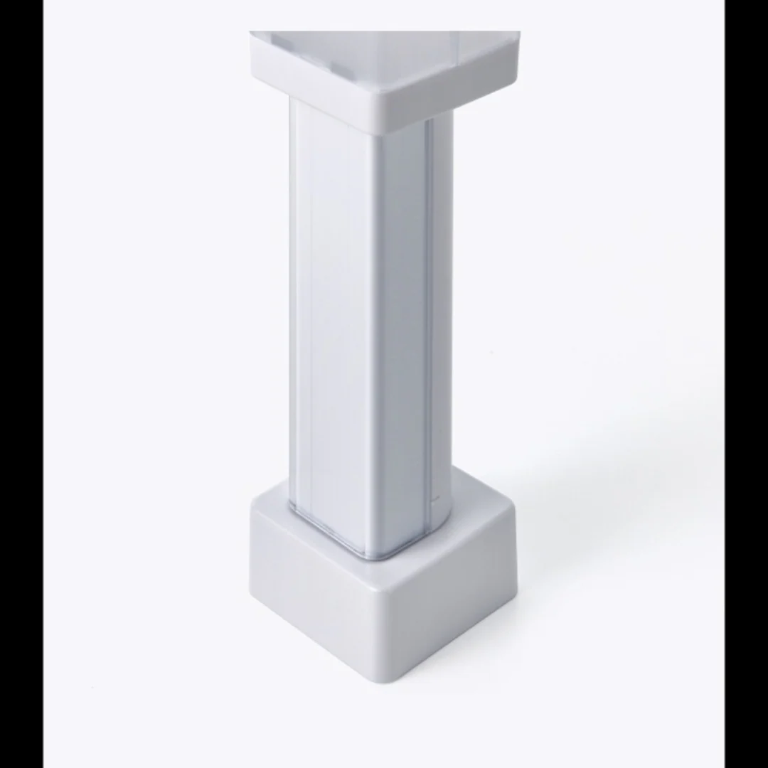 TWS - OFFICIAL LIGHTSTICK - Image 6